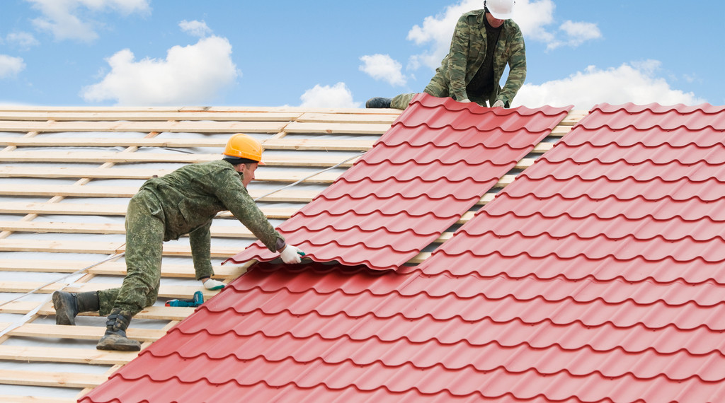 click here for roofing in corpus christi
