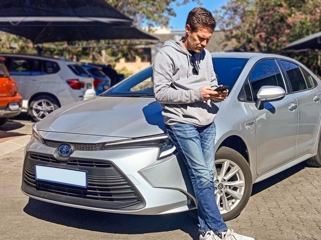https://www.toyotaofboerne.com/new-vehicles-san-antonio

