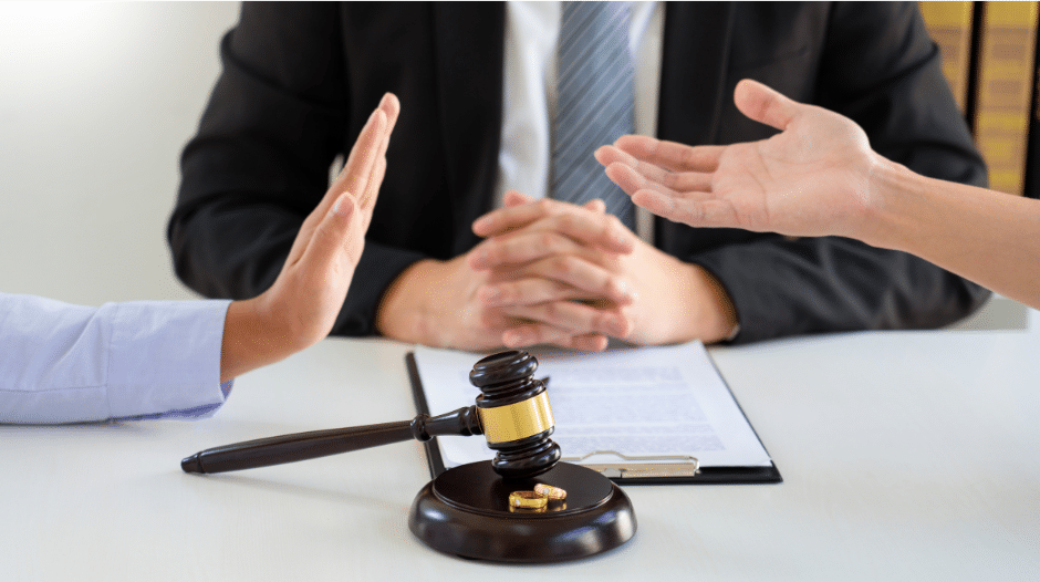 Helping Families Resolve Child Custody Matters with Clear Communication