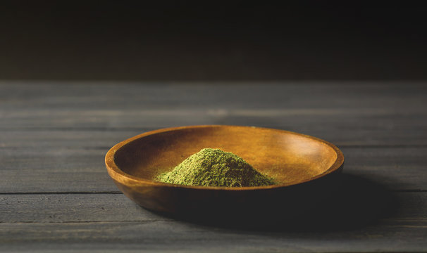 Why kratom strains Stop Looking So Different After A While