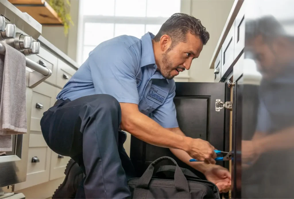 Evaluating High-Quality Drain Augers before Hiring Local Cleaning Teams Uniformly
