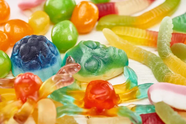 Trouble Unwinding After Long Days? THC Gummies May Support Relaxation