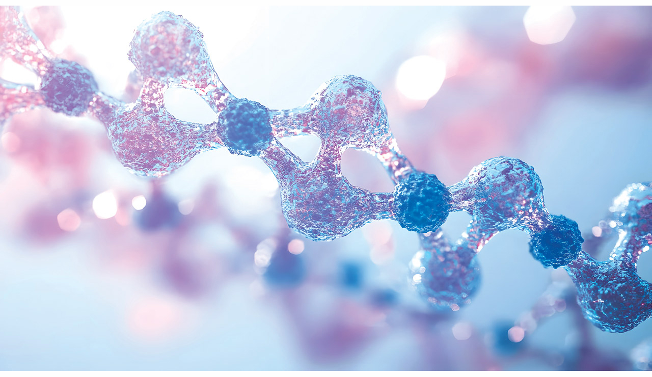 Decoding Multi Receptor Compounds In Metabolic Investigations