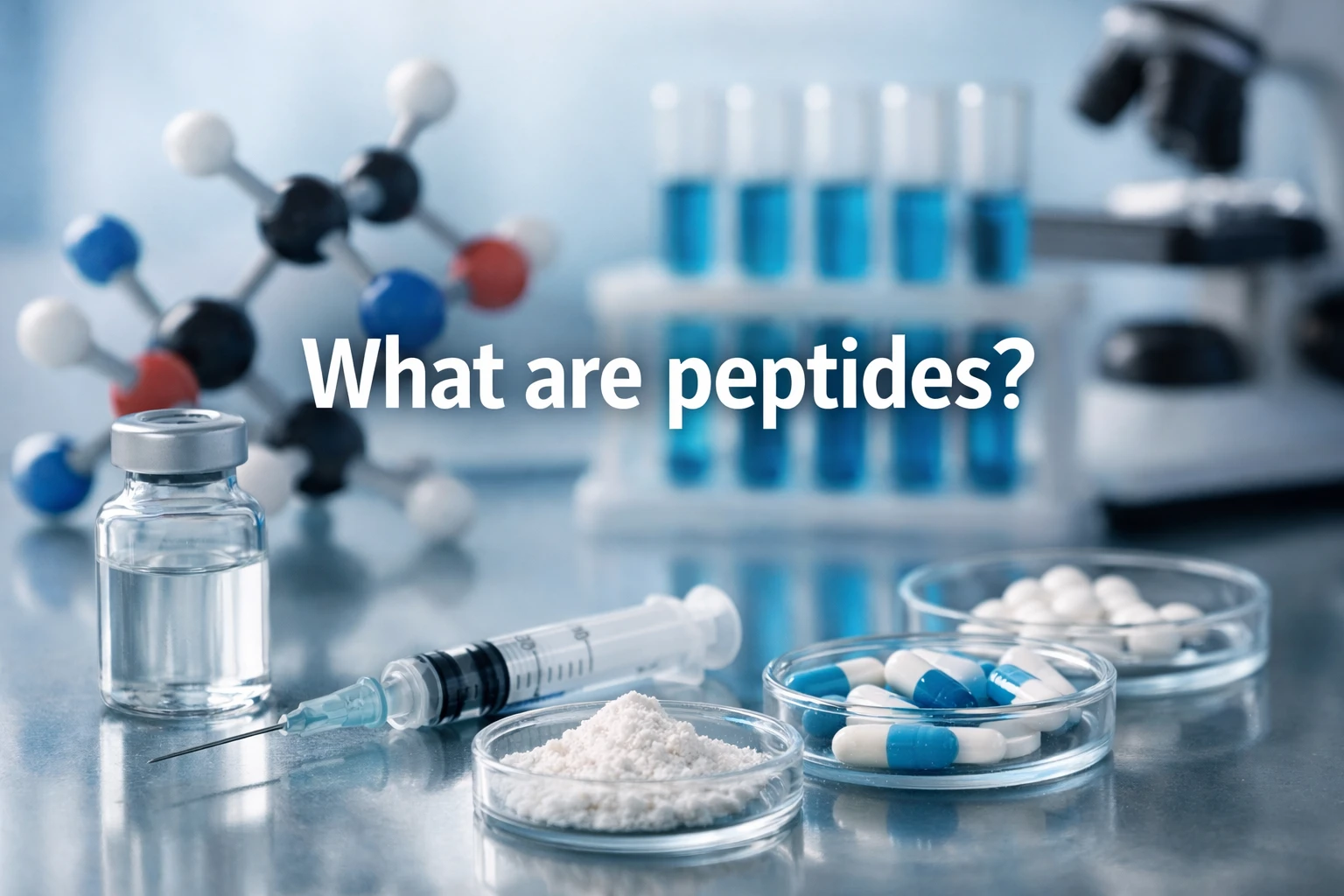 How People Use Retatrutide: Dosing, Timeline, and Expectations