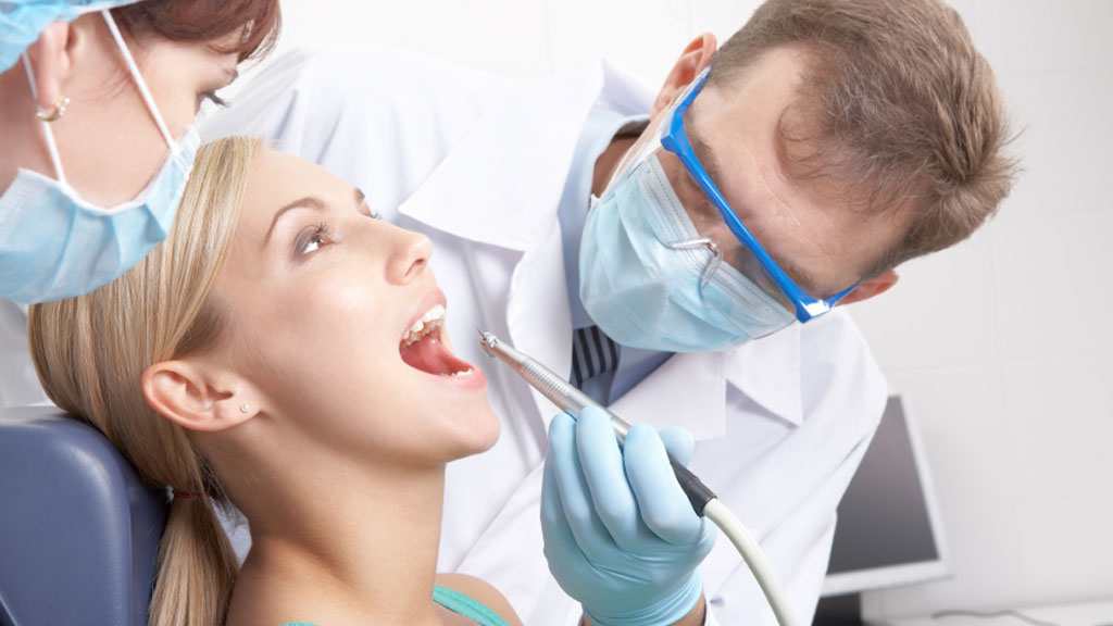 The Hidden Benefits of Choosing Private Dental Care for Your Family