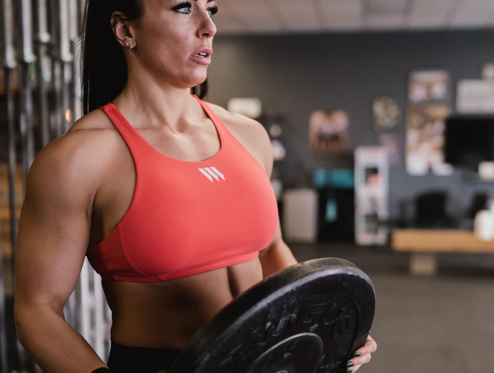 Modern Peptide Research Brings SARMs Into Wider Muscle Development Discussions